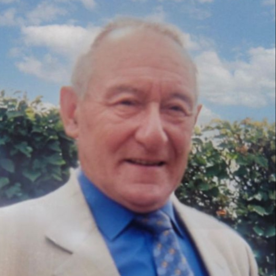 Photo de Jean MEYER