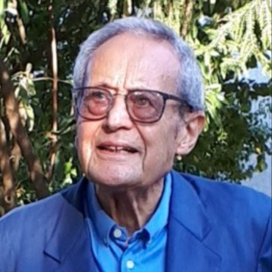 Photo de Jean-Claude GIROUD