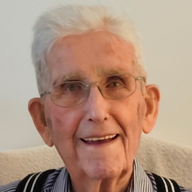 Photo de Marcel TAVAN