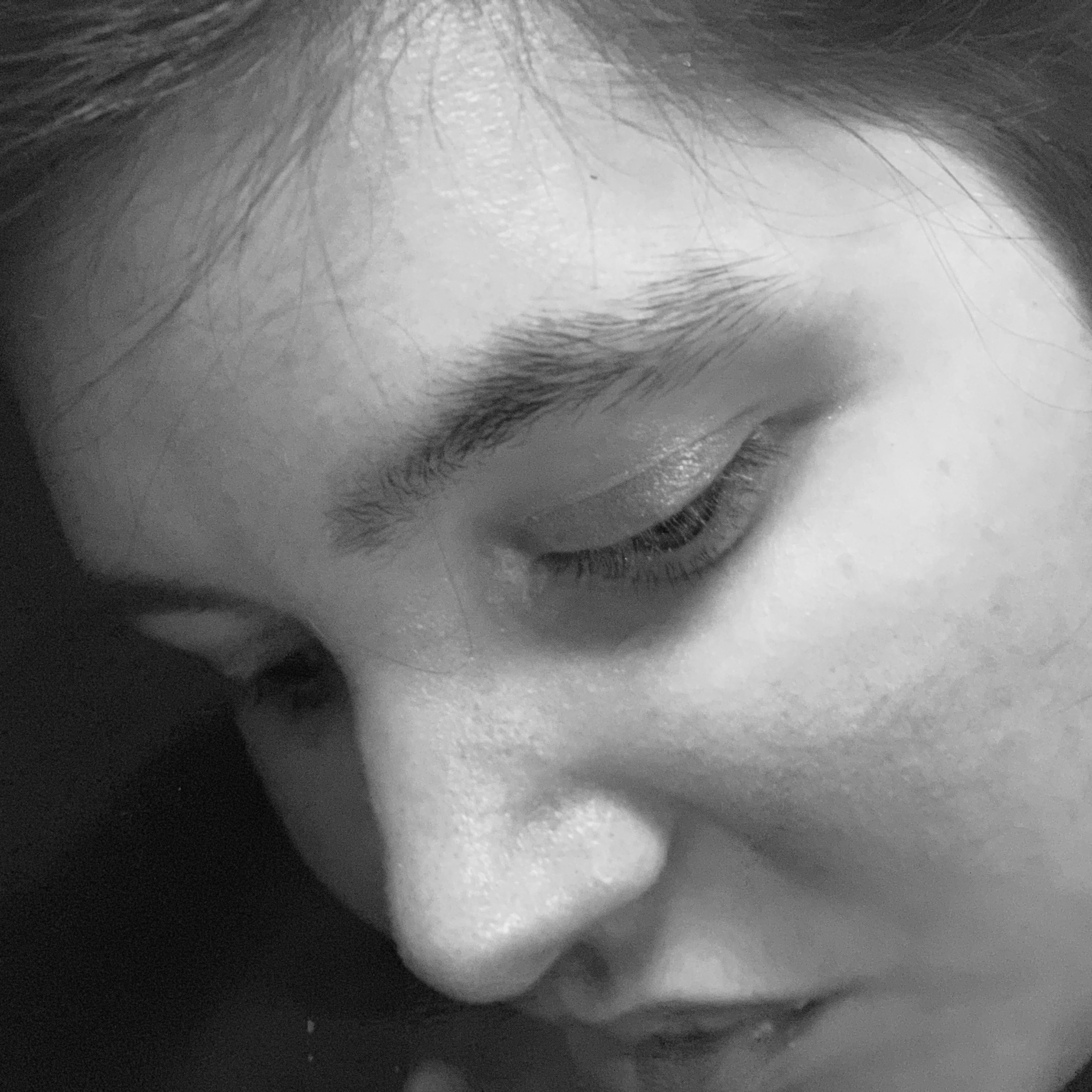 Photo de Tatiana ZILLHARDT