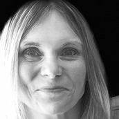 Photo d’Alexandra URBANIACK