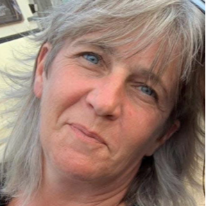 Photo de Sarah HLUSZKO