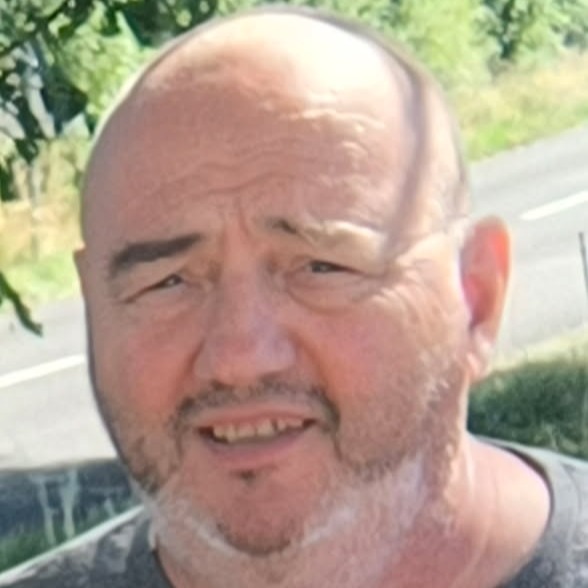 Photo de Jean-Luc GRIGNARD