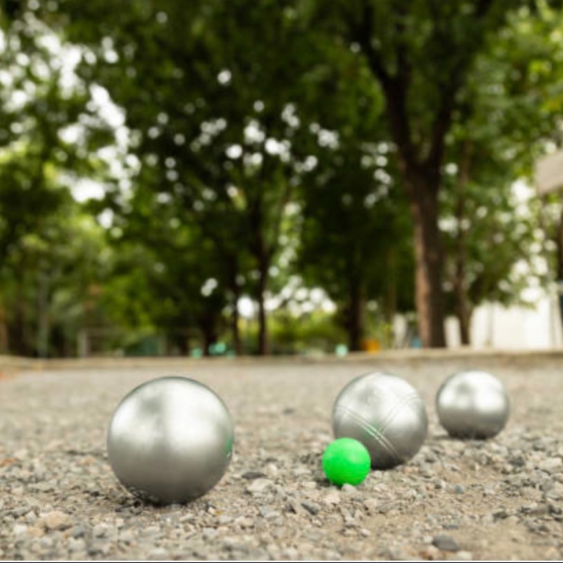 Photo d’Alain VANHOORNE