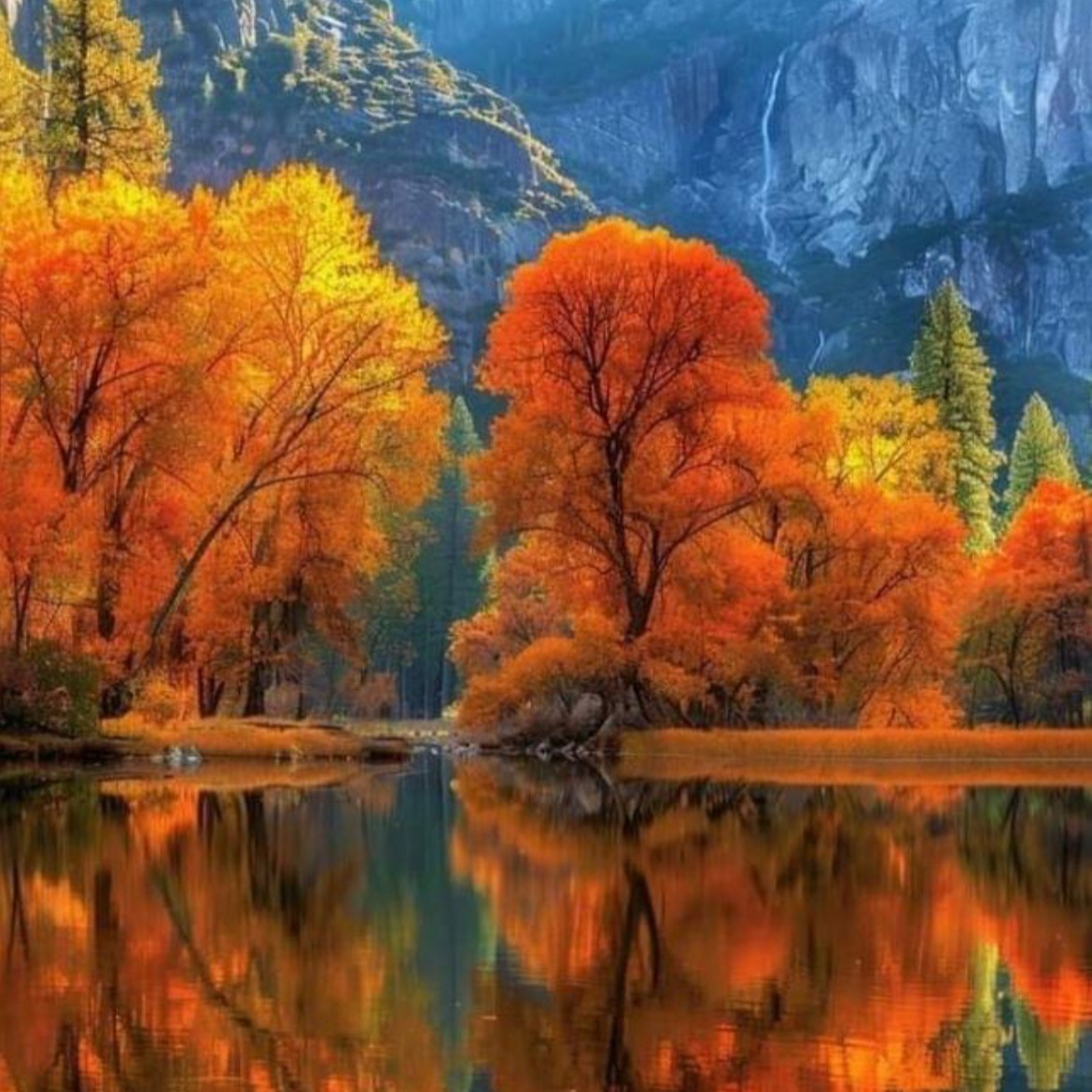 Photo de François ASPE