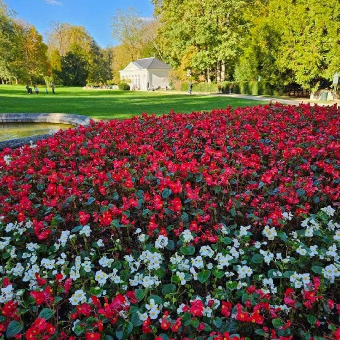 Photo d’Andrée RAVAUD NÉE LOSE
