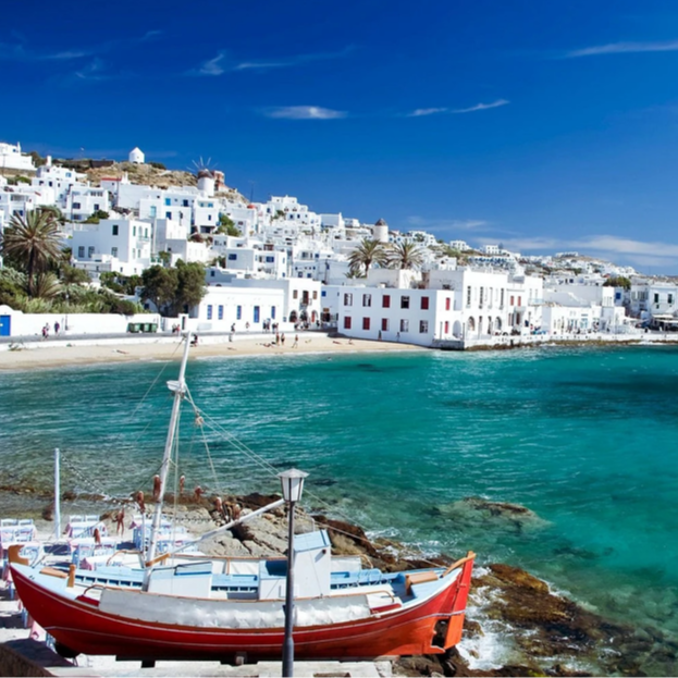 Photo d’Eugénie BEJON