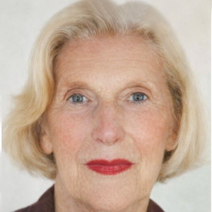 Photo de Johanna LUONG TRONG VAN - OVERBOOM