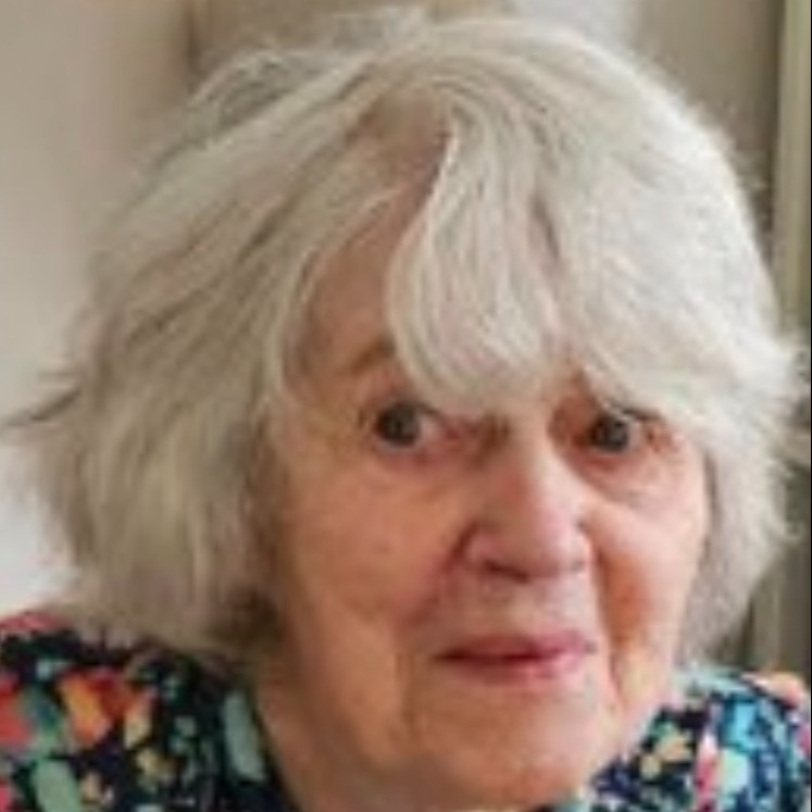 Photo de Geneviéve MAILLARD