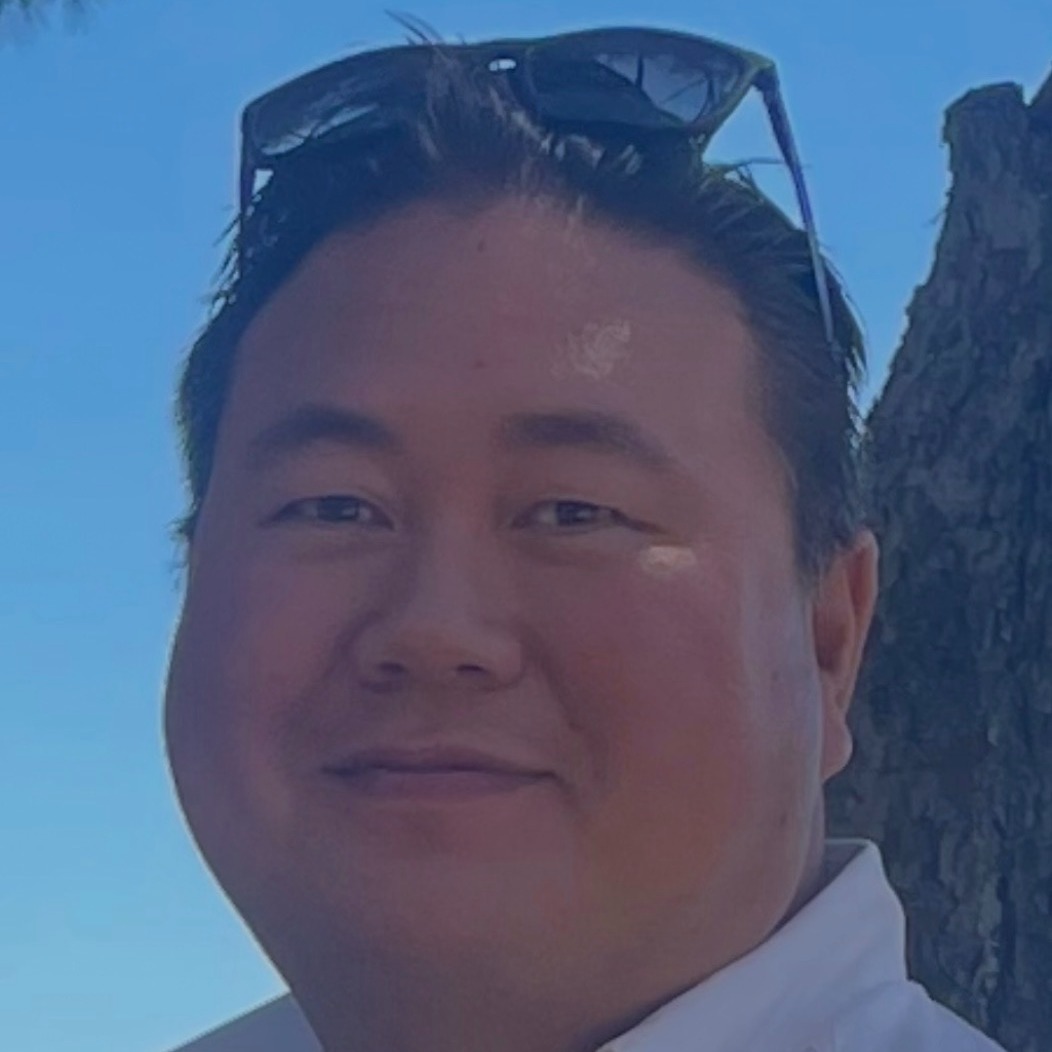 Photo de Viet-Tuan DO