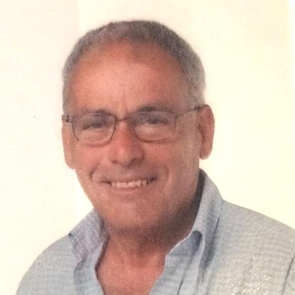 Photo d’Emidio DA GRACA GONCALVES DA SILVA