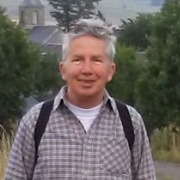 Photo de Denis DAUSSY