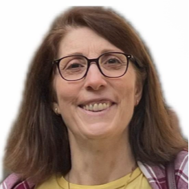 Photo de Madalena BAPTISTA AMARO