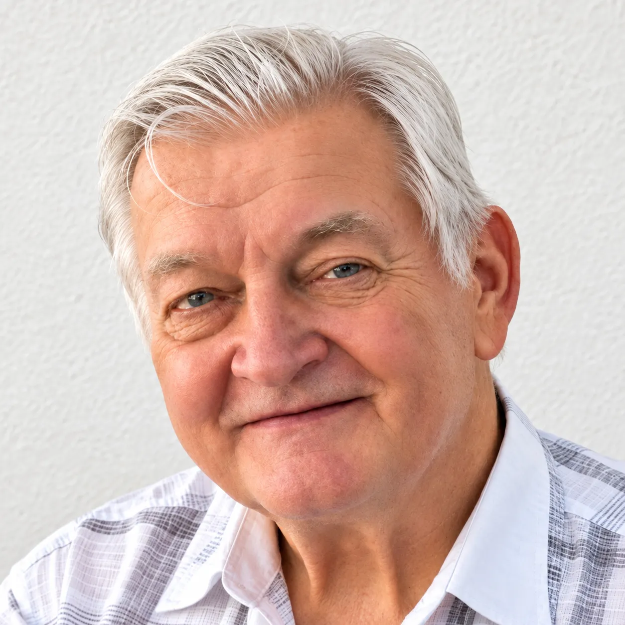 Photo de Klauss LADDACH
