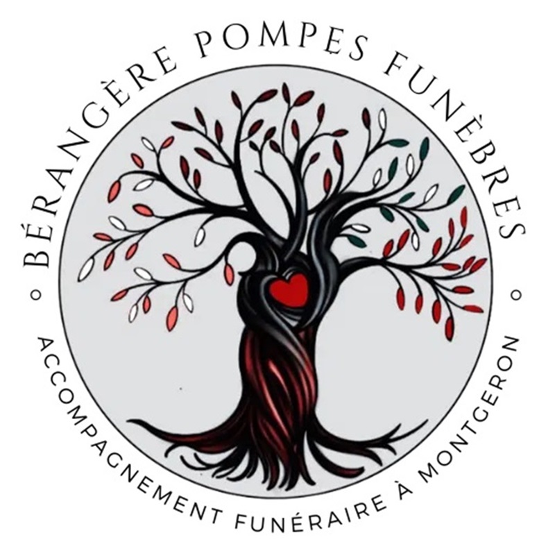 Bérangère Pompes Funèbres – Montgeron – Essonne